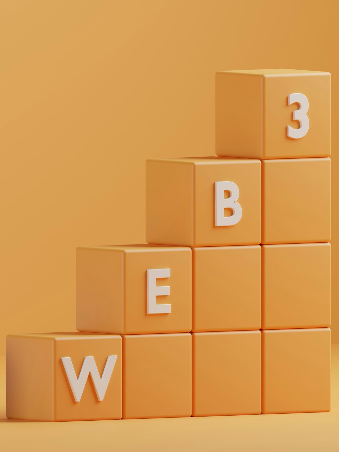 gallery-01 a-3d-rendering-of-a-pyramid-of-blocks-with-the-letters-e-b-e-j1lp07y1nyy